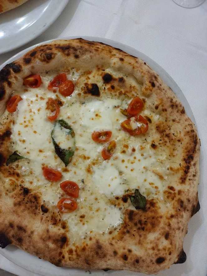 Tenuta sole rosso - 2