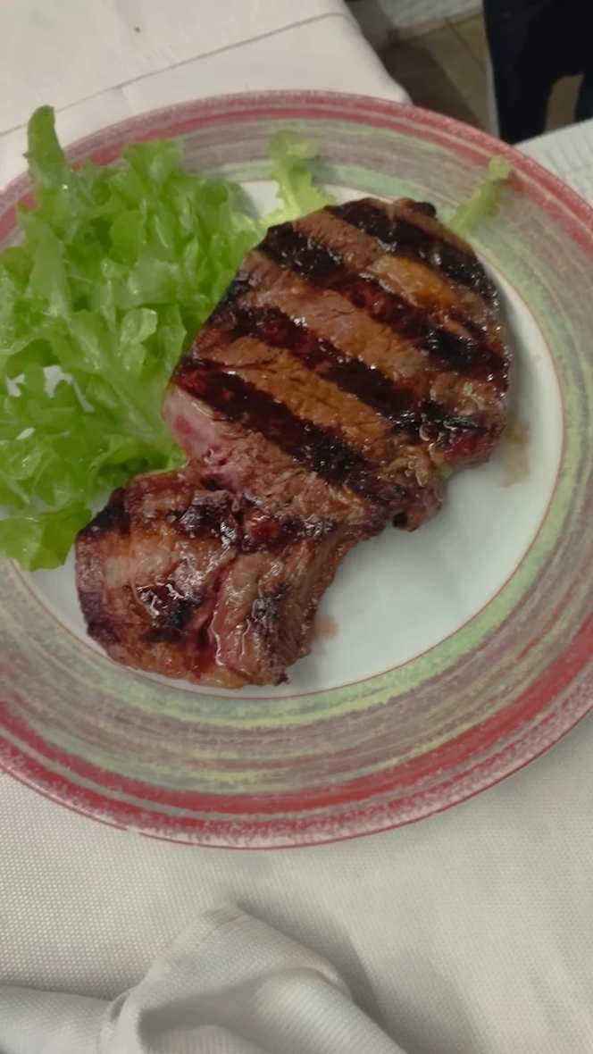 Tenuta sole rosso - 5