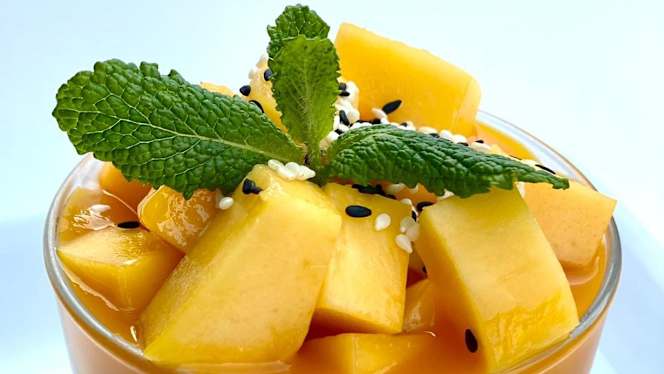 Thai At Home 15ème - 3