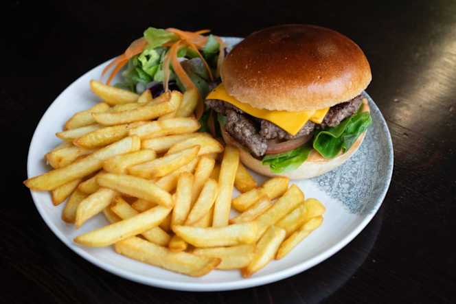 Le Comptoir d'Orée Colmar - Colmar - 3