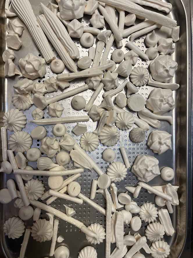 Gotha Gardens Cafe - 4