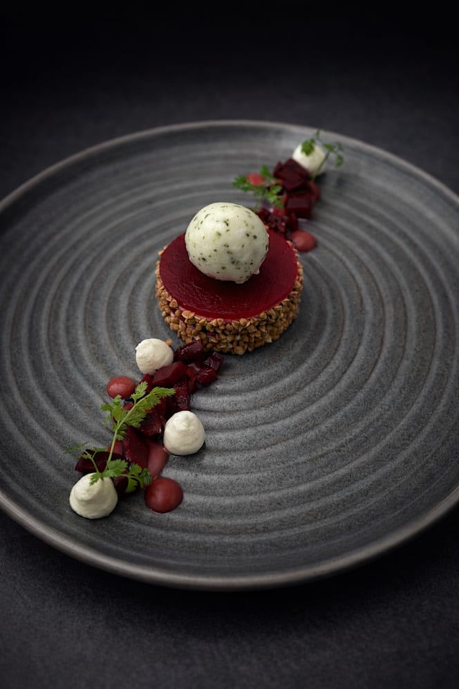 Manoir de Beauvoir - 2