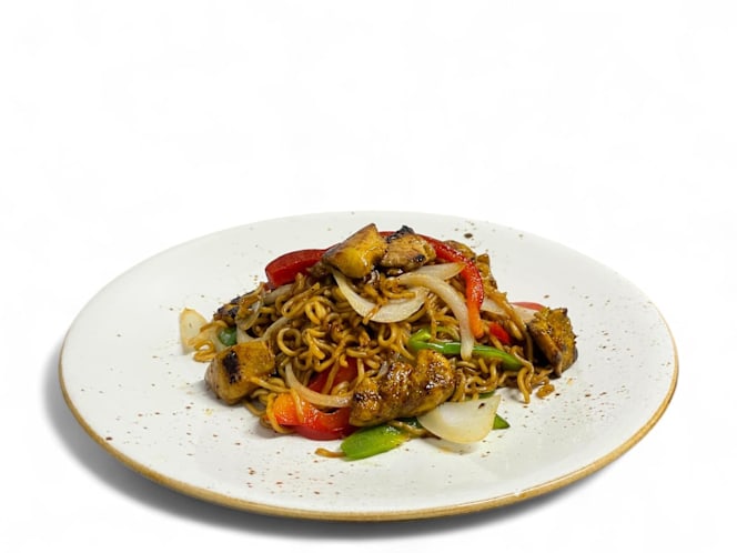 Dosabores - 3
