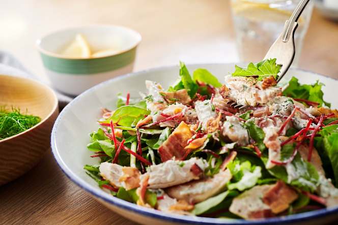 Roadhouse - Pavia - 5