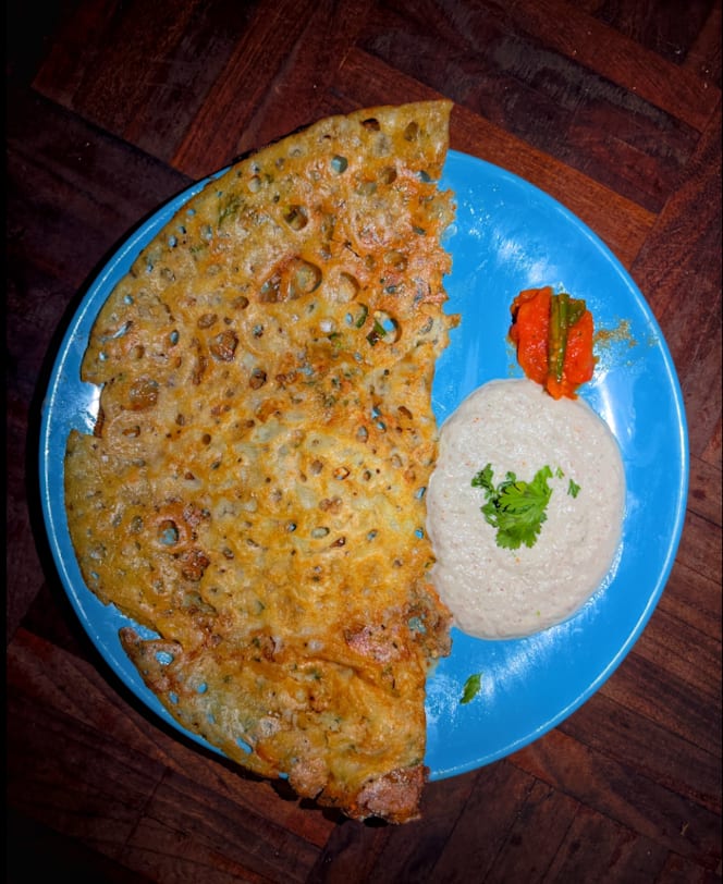 Thope Ristorante Italiano, Indiano E Pizzeria - 2