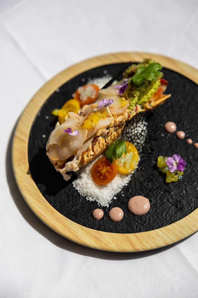 Hotel Quinta Funchal - 4