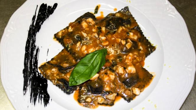 Ai Serbelloni - 7
