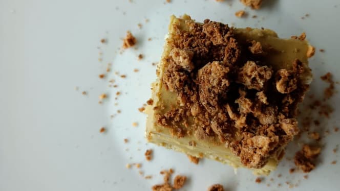 I Sapori Senza Glutine - 2