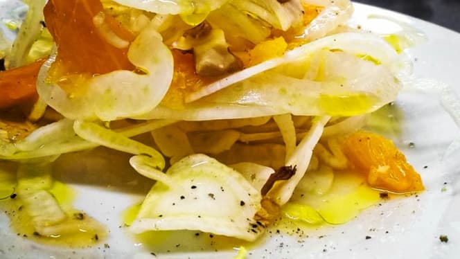 I Sapori Senza Glutine - 9