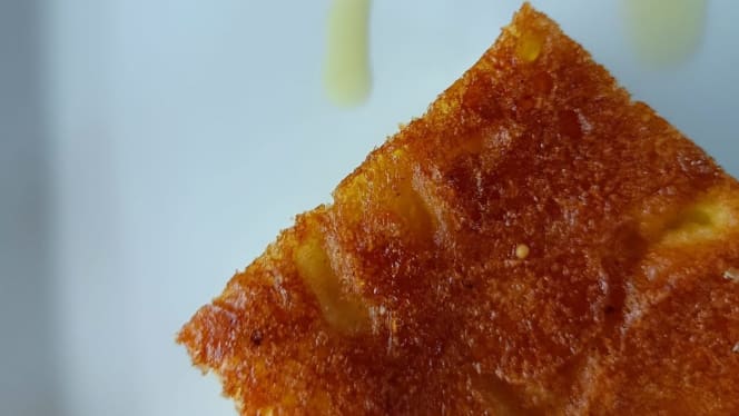 I Sapori Senza Glutine - 8