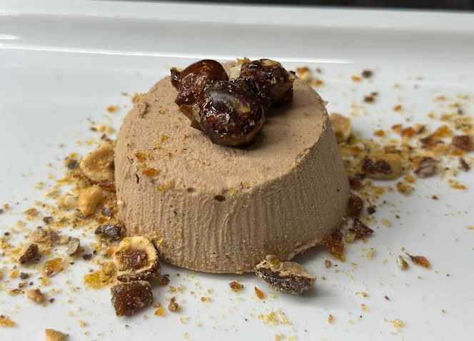 Osteria Ristorante Casa dei Racconti - 1