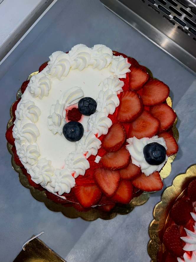 Empedocle 144 - Palermo - 4