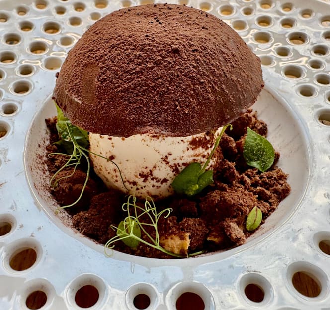 Fuoco alla Torre - 5