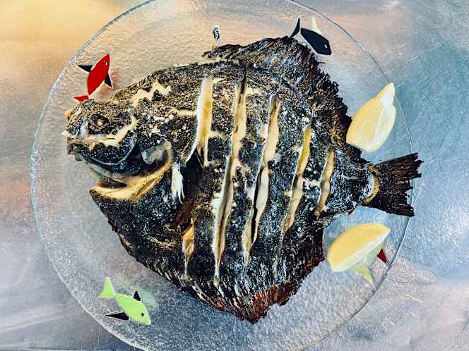 Omar y Tierra - Majadahonda - 5