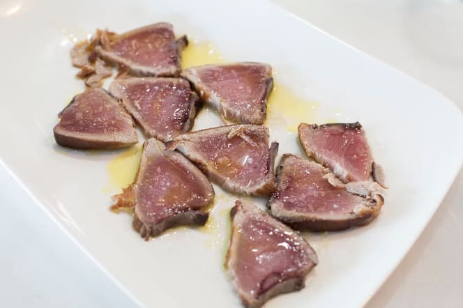 Omar y Tierra - Majadahonda - 1