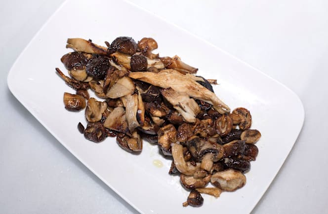 Omar y Tierra - Majadahonda - 4