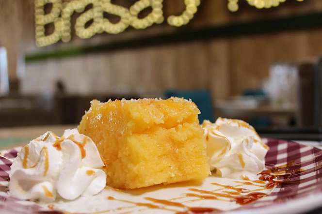 Brasayleña - Plaza Río 2 - 8