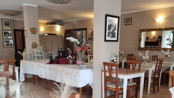 Albergo San Biagio - 5