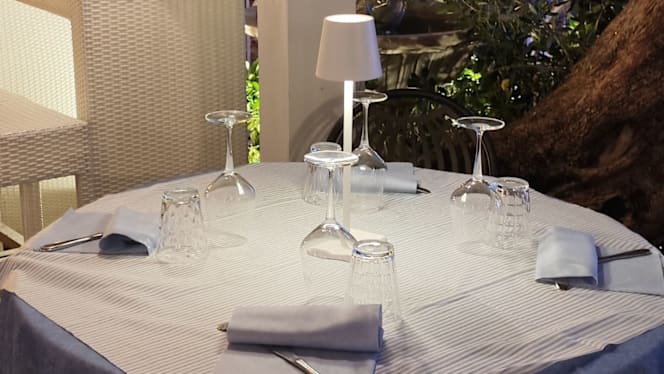 Ristorante K - 4