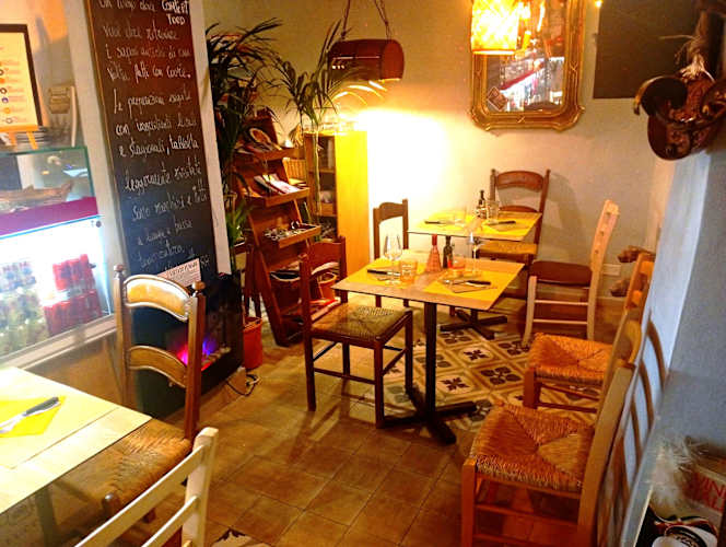 Quanto Basta Lucca - 4