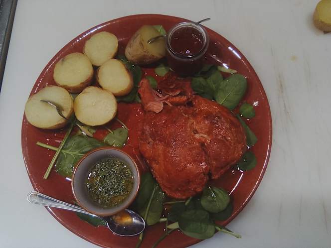 Quanto Basta Lucca - 3