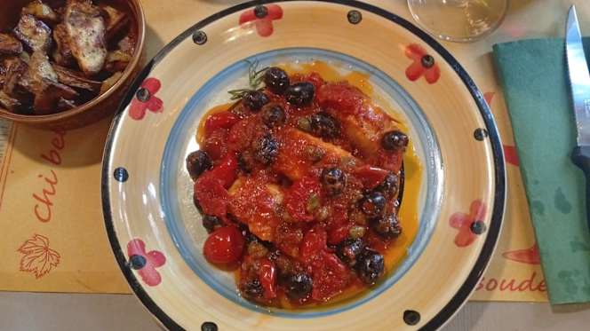 Quanto Basta Lucca - 7