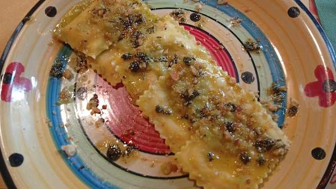 Quanto Basta Lucca - 8