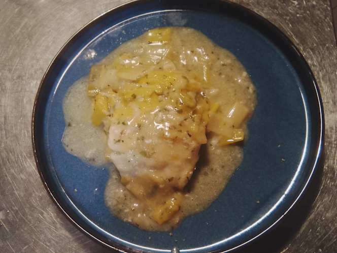 Quanto Basta Lucca - 2