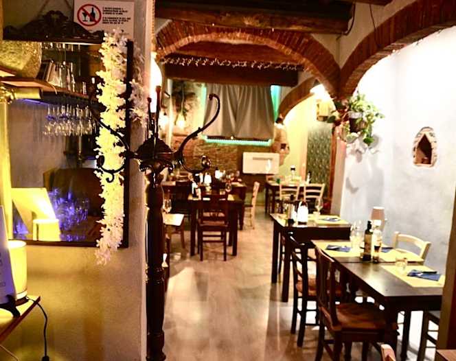 Quanto Basta Lucca - 1