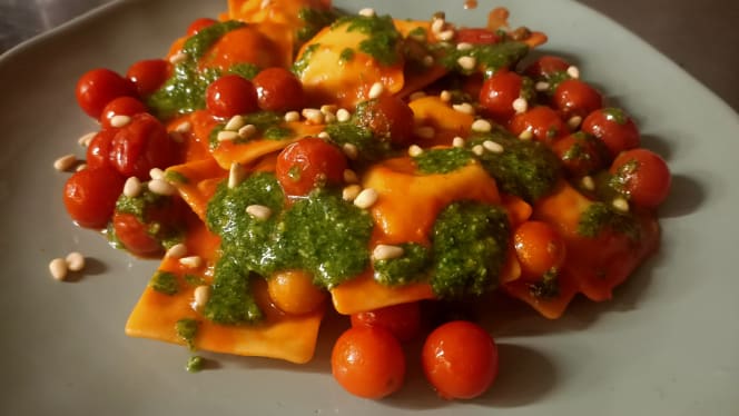 Quanto Basta Lucca - 6