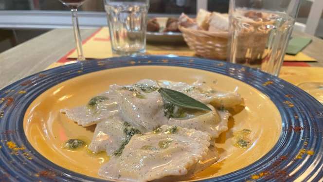 Quanto Basta Lucca - 1