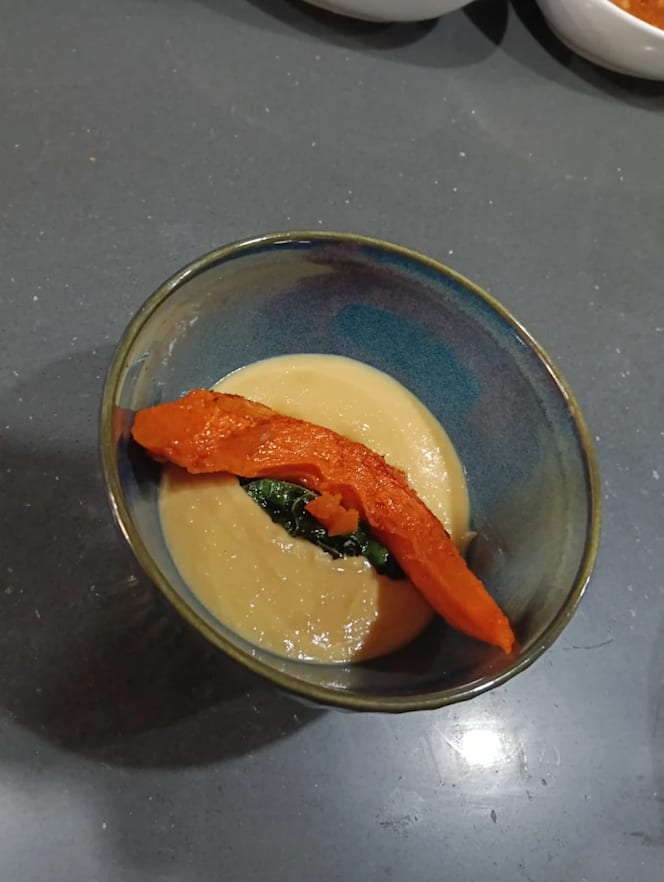 Ristorante pizzeria Nanà - 0