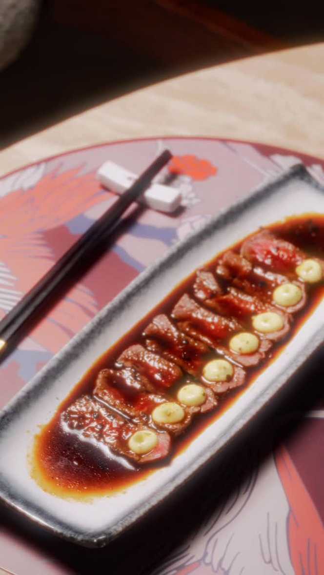 The Kitchen - Pan Asian Cuisine - 4