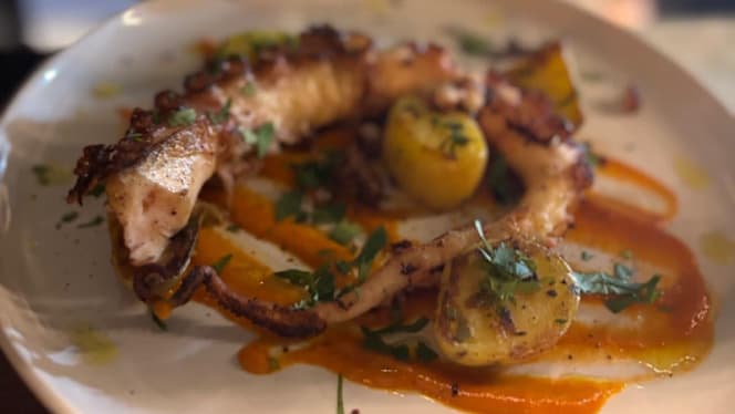 Tasquinha Catita - 0