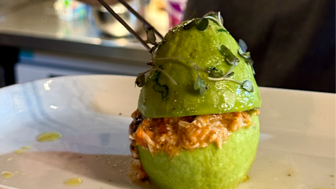 Tasquinha Catita - 9