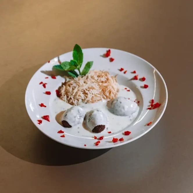 Les trois Phéniciens - Tennis Club - 2