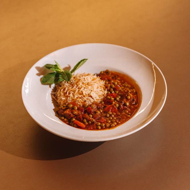 Les trois Phéniciens - Tennis Club - 2