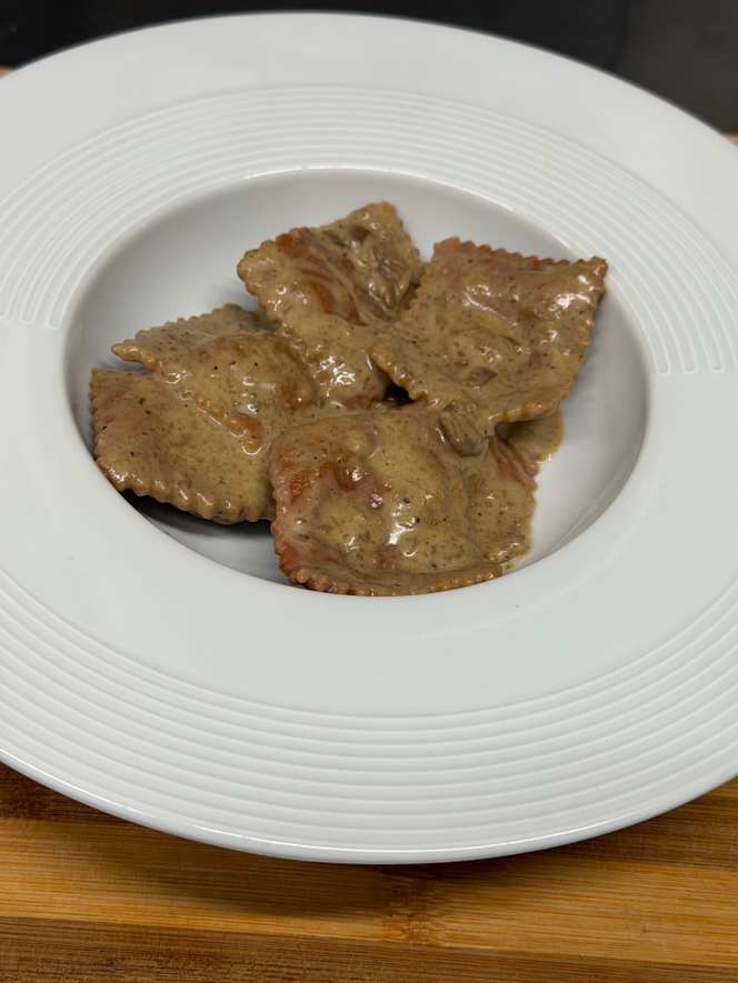 27 Sapori Cucina & Vino - 4