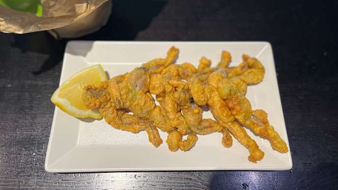 27 Sapori Cucina & Vino - 6