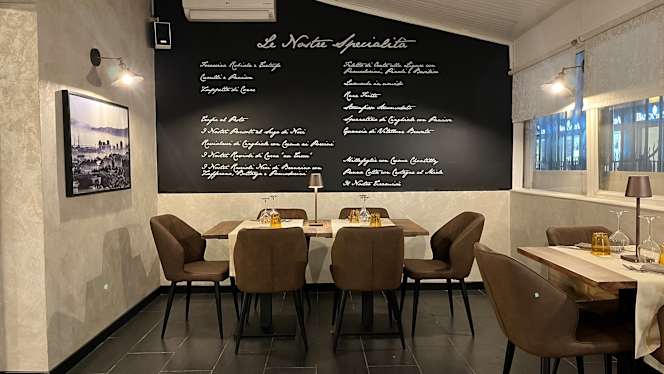 27 Sapori Cucina & Vino - 3