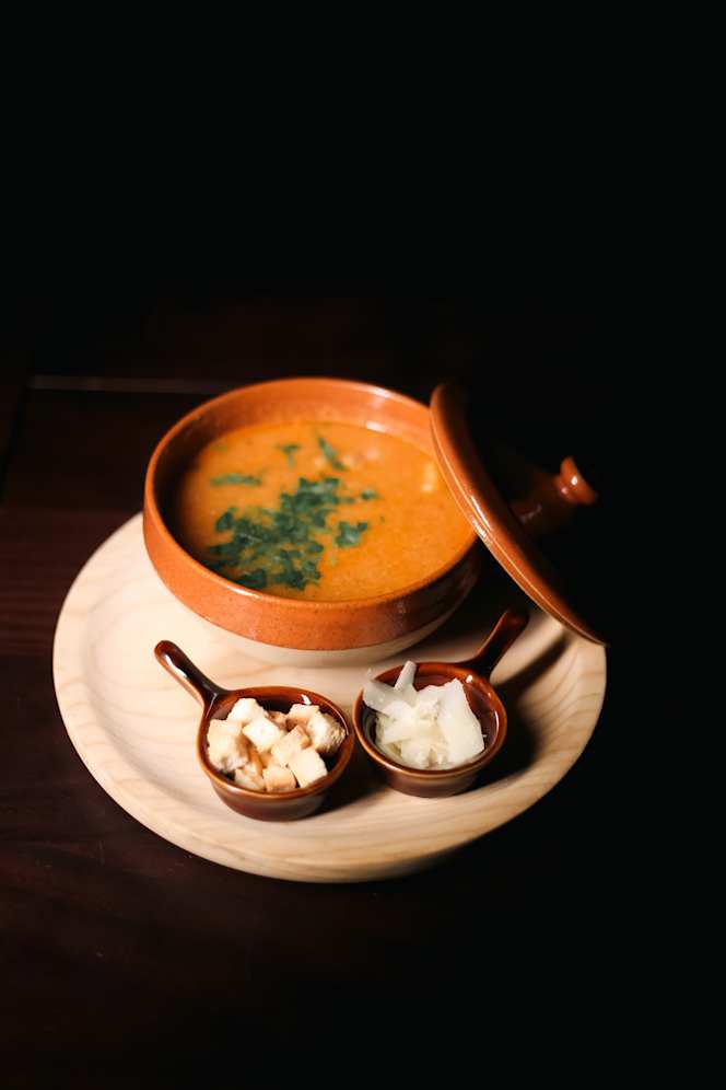 Bonaparte Downtown - 4