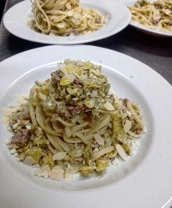 Macelleria e Fantasia Gastronomia - 5