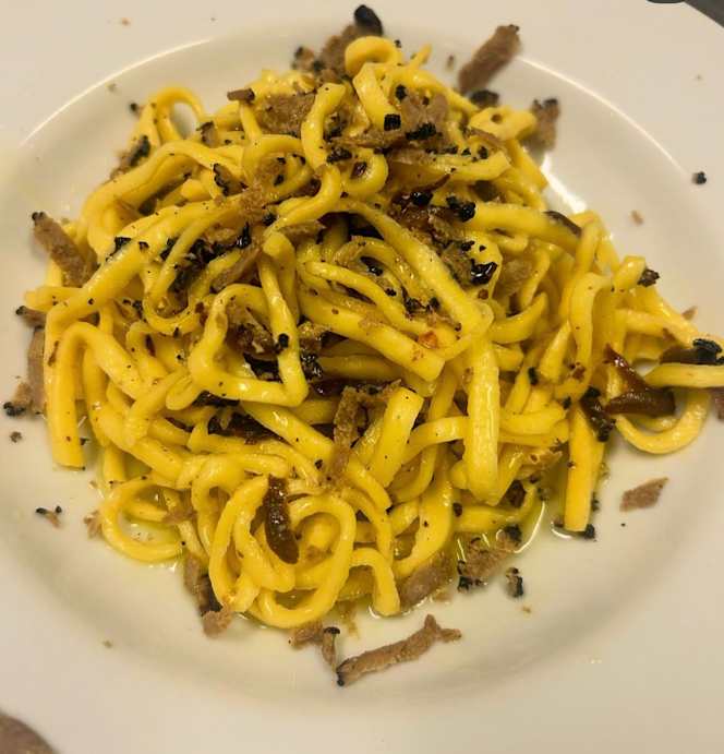 Macelleria e Fantasia Gastronomia - 4