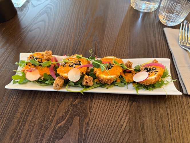 Maison Saint Martin - 5