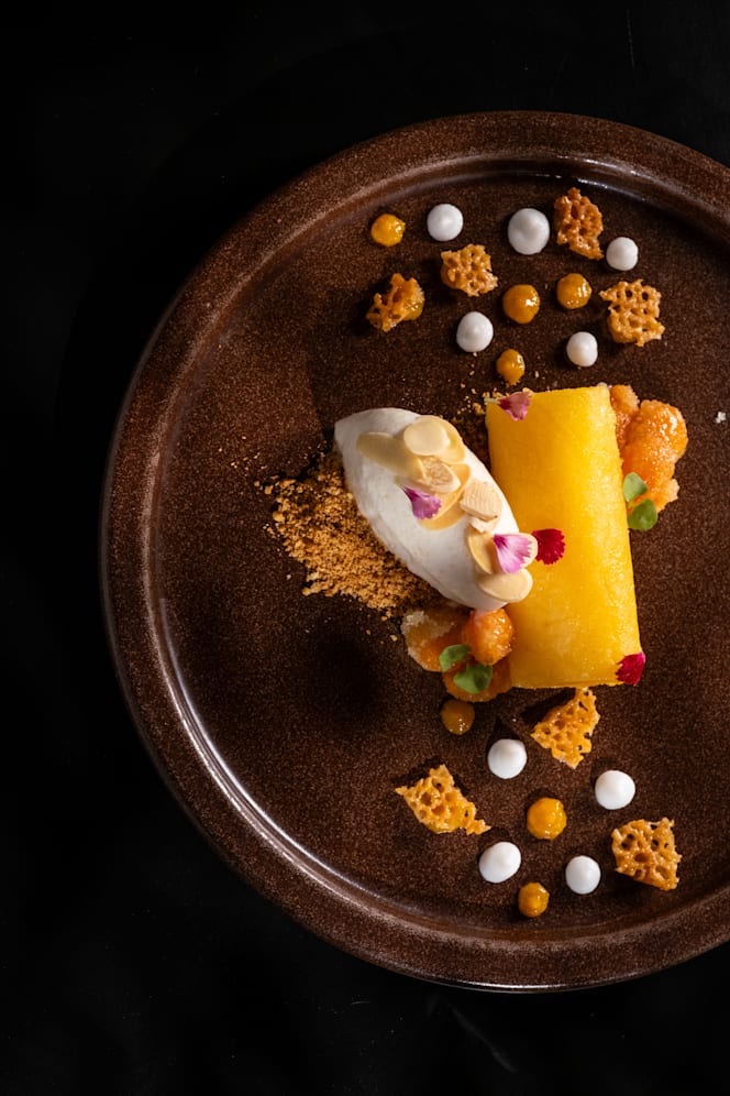 Voraz - Cozinha de Raiz - 6