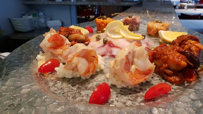 Dal Toscano - 6