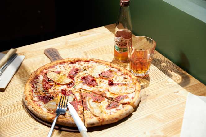 Basilic & Co Montigny-les-Metz - 7