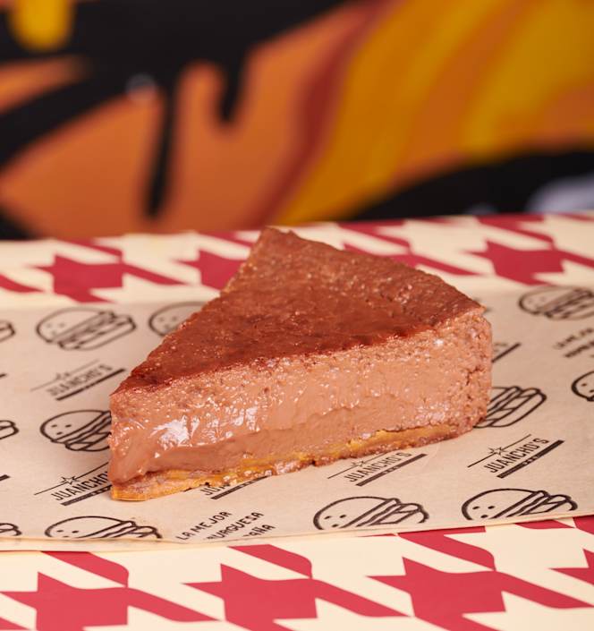 Juancho´s BBQ (Embajadores) - 2