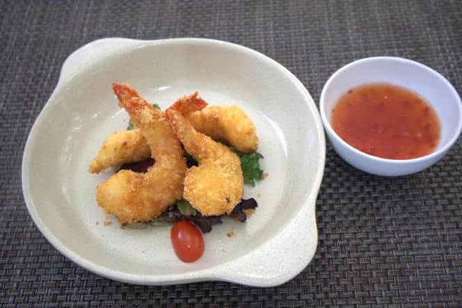 Ha Noi pho - 5