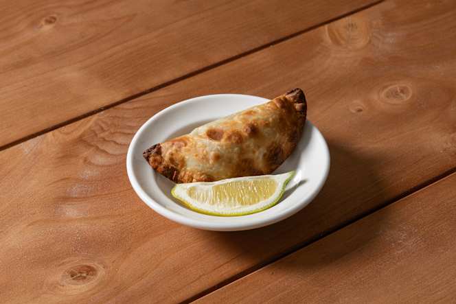 La Diez - Casa de milanesas Madrid - 7